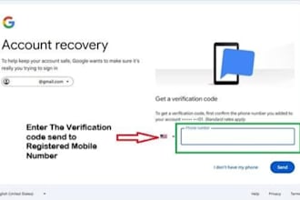 guide and reset your socia, facebook, snapchat and instagram password