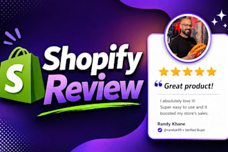 do shopify install app review store product review  increase app conversion