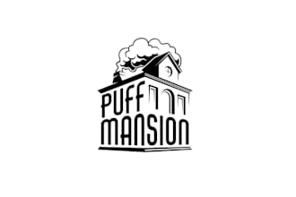 design modern retro logo