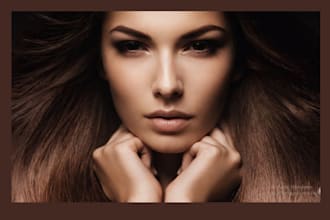 design hair extension store hair shopify store shopify store wix hair extension