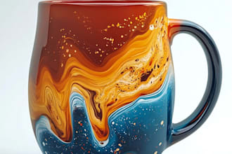 awesome tumbler, coffee mug, drinkware designs