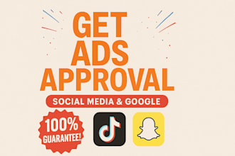 get your disapproved ads approved vape ads optimization ads