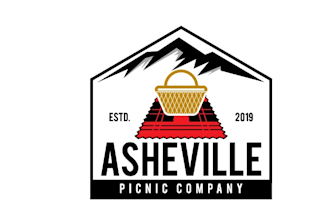 design consulting high definition picnic company logo