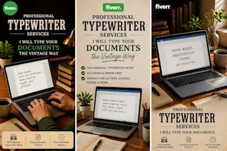 translate any document or anything
