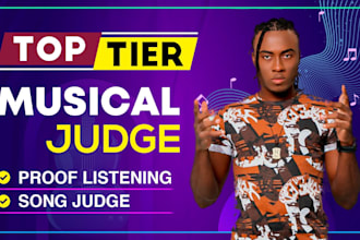 listen to your song right now