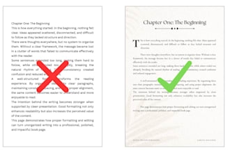 do ebook formatting, book cover design and book formatting