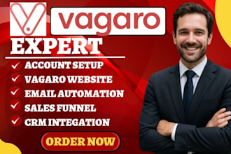 do beauty crm glossgenius vagaro booking form email marketing automation