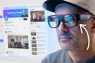 fb ads, meta ads, instagram ads, facebook advertising, ecommerce marketing
