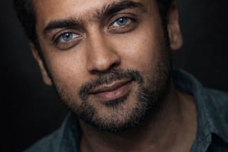 generate 20 professional ai headshots