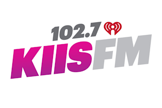 offer premium song airplay and promote on kiis fm 102 7 california