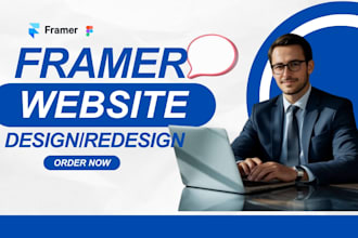 build framer website framer landing page, create framer website