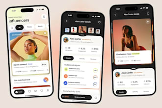 develop ai mobile app, ios app, android app, ai integration