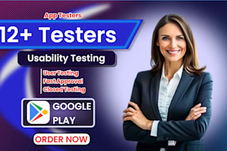 closed testing 14 days google play testing app testing 12 testers bug testing