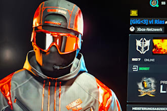 call of duty coaching