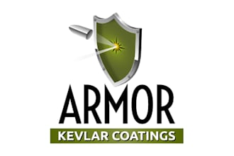 design a unique, versatile, professional logo