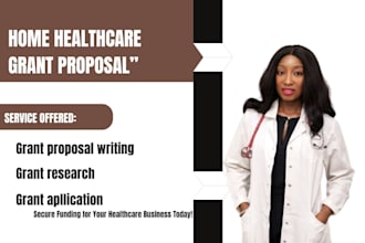 assist home health care, non medical agencies, group home with policies, license