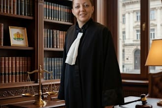 provide bulgarian legal advice and consulting