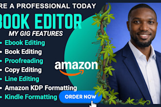 do a copy edit for your romance, fantasy, and christian book