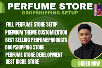 design perfume store fragrance store perfume store cologne perfume store