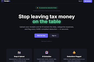 integrate claude ai into your app or business