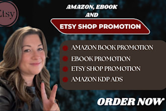 do amazon kdp sales funnel amazon website and book marketing