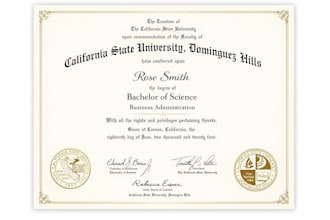 high school diploma, certificate, transcript, duplicate diploma, college, copy