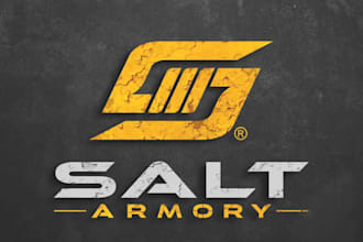 design logo for software and security