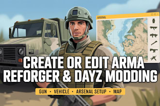 fix broken dayz mods loot economy trader configs and server issues