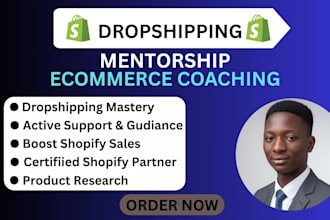 provide ecommerce marketing strategy consultation