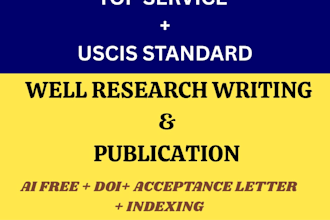 provide best paper award for eb1a, eb1b,eb1c, eb1 niw criteria