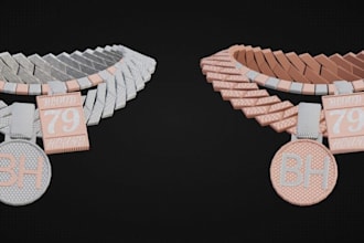 create roblox ugc chain necklace, iced out pendant and custom jewelry
