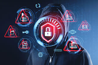 track down inactive usernames and assist with claim username recovery