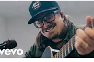 record a professional and nice banjo on your song