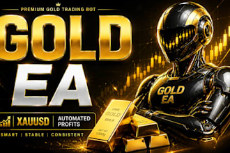 develop forex trading bot,forex robot , trading ea , forex ea , gold ea bot