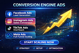 do meta ads campaign facebook ad campaign manager fb ig meta ads instagram ads