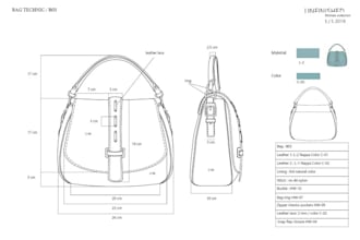 3d designing for purse, ladie,s bags, leather goods, heels, illustration