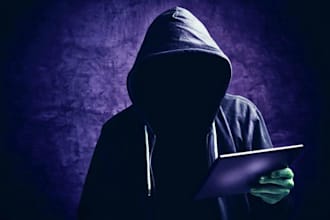 claim inactive or taken instagram, pinterest username