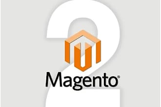 do magento 2 development per hour