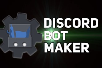 develop a custom vinted bot, scraping bot, or vinted automation tool