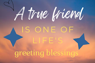 write quotes on instagram