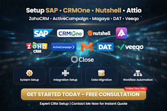attio CRM honeybook workflow 17 hats CRM close CRM freshsales suitecrm pipedrive