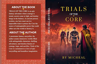do fix romance book cover fantasy book cover sci fi book cover book cover art