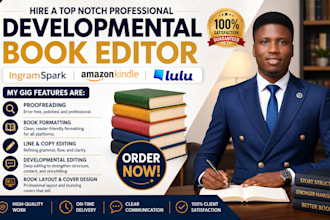 developmental editor, line edit romantasy dark crime ya novel