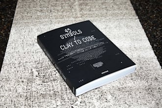 be your arc reader and beta reader with honest feedback and review
