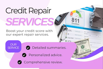provide credit sweep dispute letter round by round sweep method removal strategy
