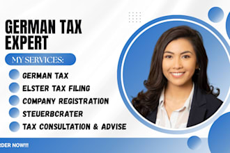 do german vat registration, germany tax filing, oss ioss deregistration, estonia