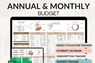 design google sheets, personal finance budget planners travel budget spreadsheet