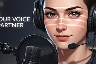sfw sensual asmr erotic calm nsfw female anime voice over fantasy in 24hrs
