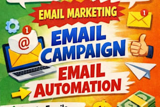 mailerlite email marketing hubspot crm expert email campaign email automation
