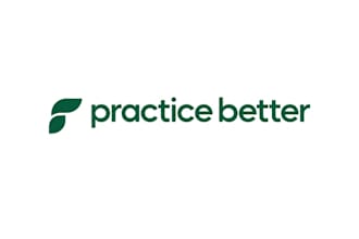 be your practice better expert